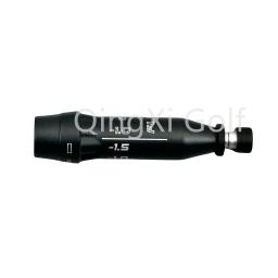 Adaptador de manga para eixo de taco de golfe, adequado para g440 driver club fairway madeira híbrido acessórios para cabeça de taco - Image 4