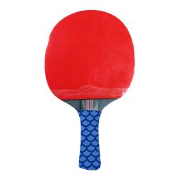 Raquetes De Tênis De Mesa Com Fita De Punho De Overgrip, Material Termorretrátil, Conjunto De Ping Pong, Punhos De Bat, Acessórios Sweatband, 1Pc - Image 6