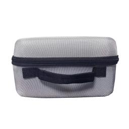DITONG-Viagem Carry Projetor Bag, Estojo de Armazenamento para Magcubic HY300, Protetor de Sacos para Projetor Hy300Pro, Hy300Plus - Image 6