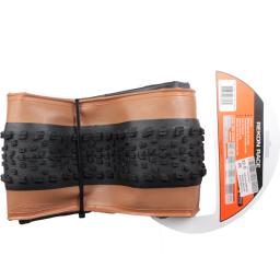 Maxxis rekon race pneu de bicicleta de montanha original 29x2.25 29x2.35 29x2.4 dobrável anti punctura sem câmara de ar xc pneus de bicicleta off-road - Image 2
