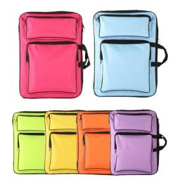 Saco de prancheta e mochila pintura, esboço de viagem para esboçar, ferramentas, pinturas de lona do artista, material de arte, 8K - Image 1