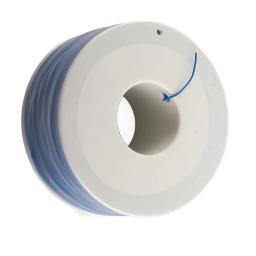 Bobina Elétrica portátil Fio Esgrima Sistema, Pet Cerca Cabos, Arame Esgrima, Universal, Subterrâneo, 300m, 984ft, para Cão, Gato - Image 2