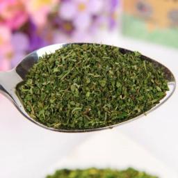 100% natural premium catnip gado grama, não-tóxico, hortelã sabor, suprimentos para manter a saúde do animal de estimação, acessórios de brinquedo - Image 3