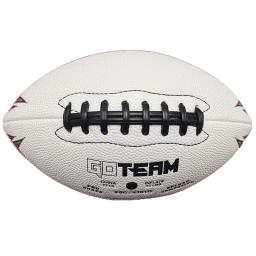 American Training Rugby Ball para crianças, esportes e entretenimento, tamanho 9 - Image 2