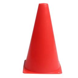 Jogo de arremesso de anel de plástico colorido para jardim de infância esportes ao ar livre treinamento sensorial saco de feijão jogar círculo jogo brinquedo educativo - Image 4