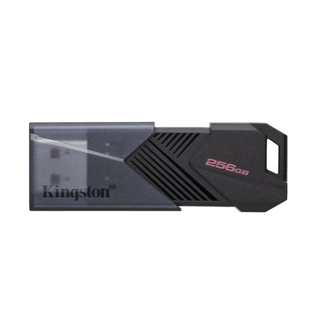 Kingston DTXON USB 3.2 Pen Drive 256GB Portátil