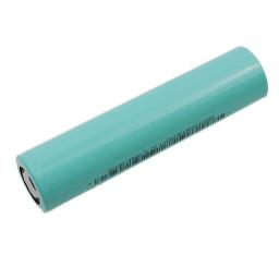 Bateria das ferramentas elétricas do E-"trotinette" de Ebike, bateria LiFePO4, DIY, 3.2V, 12V, 24V, 36V, 48V, 20Ah, 30Ah, 32140, 15Ah, 16 PCes - Image 3