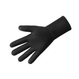 Luvas de mergulho em neoprene para homens e mulheres, luvas de traje, mergulho, mergulho, vela, peixe lança, luva subaquática, equipamento de mergulho, 3mm - Image 4