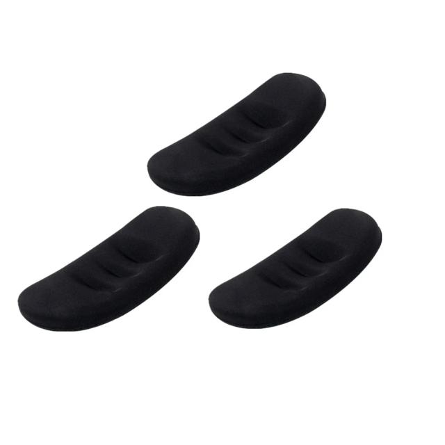 Capacete de Softball e Beisebol com Proteção para Apanhadores, Máscara Substituível e Chin Pad, Ideal para Homens, Mulheres e Adolescentes