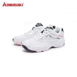 Kawasaki Tênis Esportivo K1B51-B3324 - Estabilidade e Durabilidade