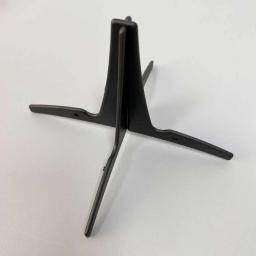 Clarinete compacto Stand com altura ajustável, instrumentos de sopro - Image 5