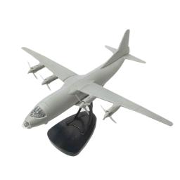 Kits De Construção De Avião Com Suporte De Exposição, Coleções, Artesanato Educacional, Quarto, Escritório, Café, Sala De Estar, 1, 144 - Image 2