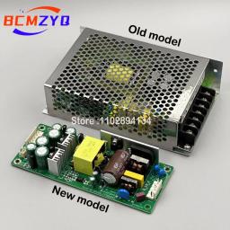 1 peça para placa de fonte de alimentação de comutação kuco teneth para kuco th740 th1180 th1300 T-24L T-48L fonte de alimentação de saída de plotter de corte - Image 1