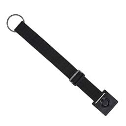 Anti Skid Mat para Violoncelo, descanso ajustável, suporte, protetor, portátil, Endpin Strap, acessórios do instrumento - Image 1