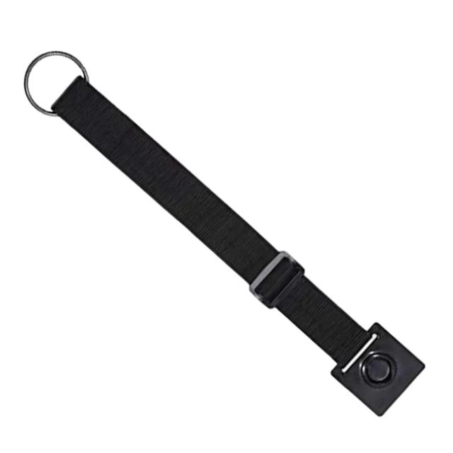 Acessórios Portáteis para Violoncelo: Tapete Antiderrapante, Descanso Ajustável e Endpin Strap