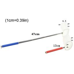 Rede de pesca para acessórios de aquário de rede ultrafina para mini peixes e camarões - Image 6