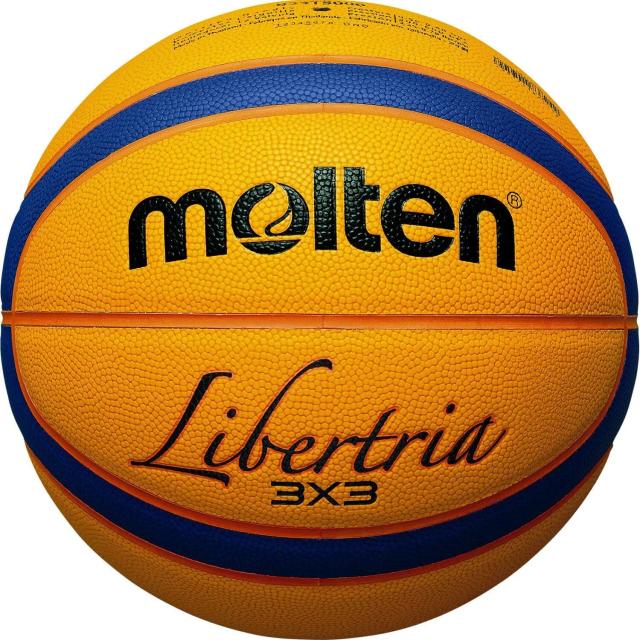 Basquete Fundido Tamanho 7/6/5 PU Indoor Outdoor Jogo Treino