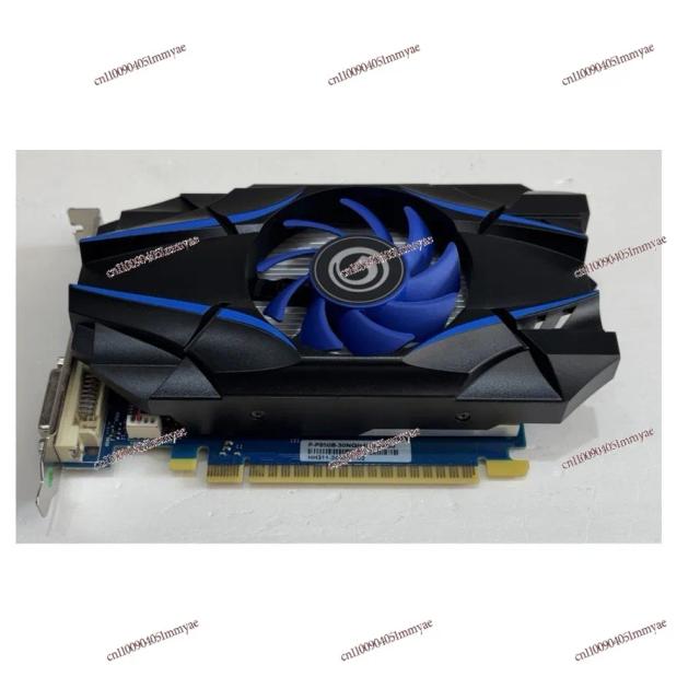 Placa de Vídeo RTX 3060 12GB DDR5 para Jogos e Desempenho Superior