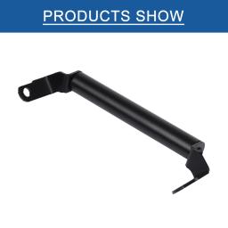 Suporte de telefone inteligente para YAMAHA, suporte de navegação GPS à prova de vento, acessórios para motocicletas, YZF R3, R25, YZFR3, YZFR25, 2019-2023 - Image 6
