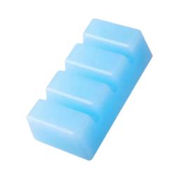 Cera de manutenção de snowboard, resistente, prática, ferramentas de manutenção, versátil, mini cera de esqui para esqui, atividades ao ar livre, viagens, esportes - Image 4