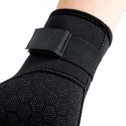 Luvas Térmicas de Neoprene Antiderrapante, Mergulho, Surf, Traje, Natação, Rafting, Caiaque, Remando, Traje, 3mm - Image 4