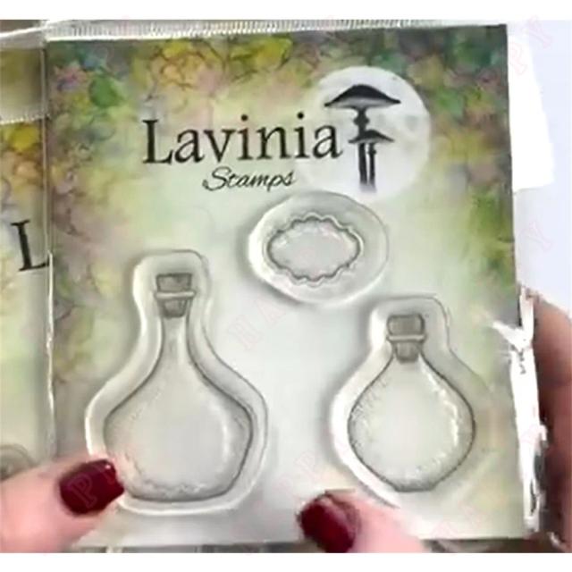 Selos de Fada em Crochê: Decoração Criativa para Scrapbook, DIY e Paper Craft