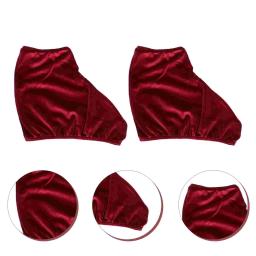 Capas de skate acessórios de hóquei no gelo protetor de lâmina patins patinação artística figura guardas lâminas rolos portátil 4 rodas caneleira - Image 1