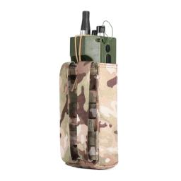 Charuto holográfico bolsa para caça airsoft, airsoft acessórios, equipamentos e equipamentos - Image 5