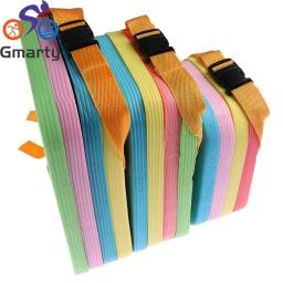 Verão natação volta cinto de água trainning crianças aprender espuma placa flutuante - Image 3