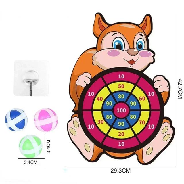 Brinquedo de Tiro com Arco e Flecha para Crianças de 4 a 12 Anos com Setas de Ventosa - Diversão ao Ar Livre e Alívio do Estresse para Toda a Famíli