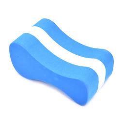 Crianças e adultos verão espuma bóia, kit de segurança natação, acessórios de treinamento para crianças e adultos - Image 2