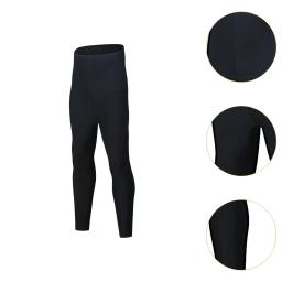 Calças subaquáticas para homens e mulheres, calças de natação, mergulho e esportes aquáticos - Image 5