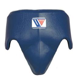 Design personalizado Ganhando Conjuntos De Boxe - Image 4