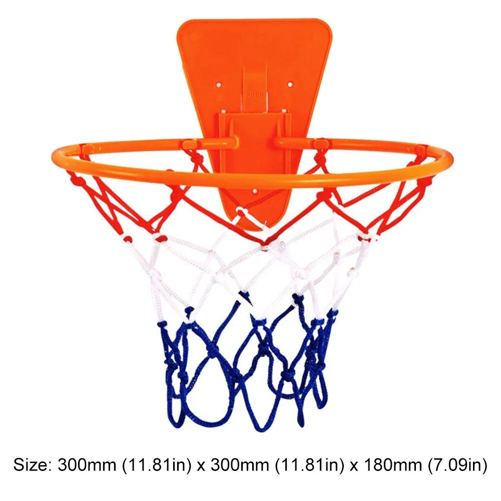 Alta elasticidade camurça basquete para treinamento de competição, Superfiber bola padrão, No.7, No.7 - Image 1