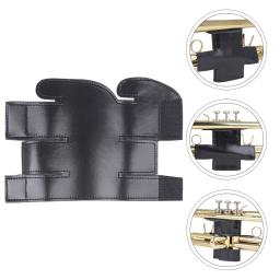 Trompete guarda para instrumento musical caso, Bbl Speaker substituição, enfermagem acessórios - Image 1