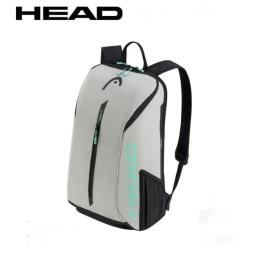 Saco De Raquete De Tênis De Cabeça, Padel Raquetes, Mochila Desportiva, Original Tour Series, 2024 - Image 2