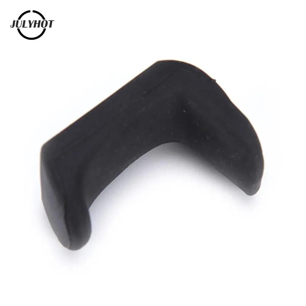 1 pc ajustável oboé clarinete polegar resto do dedo ergonômico clarinete oboé acessórios - Image 1