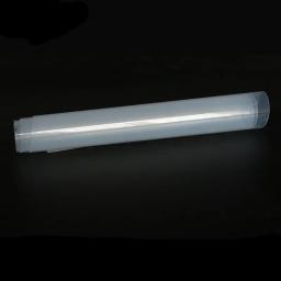 Folha de borracha de silicone para isolamento, Thermotolerace, 0.1mm, 0.2mm, 0.3mm, 0.4mm, 0.5mm, 0.6mm, 0.8mm, 1.0mm, 1.2mm, 1.5mm, 2 milímetros, 3 milímetros, 500*500 milímetros - Image 3
