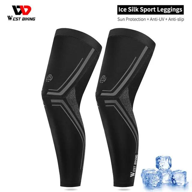 Conjunto de 5 Peças de Roupas de Compressão Masculinas para Exercícios, Corrida e Academia