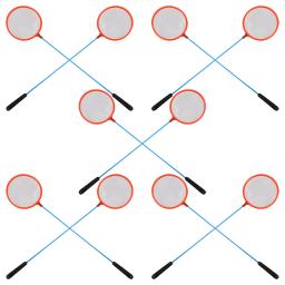 Ipetboom-Redes De Peixes De Aquário, Rede De Camarão, Aço Inoxidável, Rede De Aterragem De Peixes Pequenos, Filtro De Tanque De Malha - Image 6