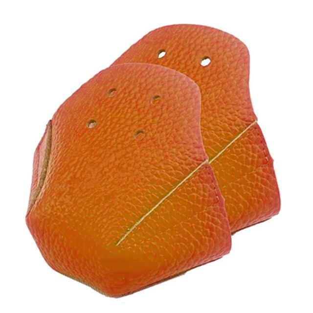 Guarda-pés para Patins Toe Cap - Protetores Acessórios para Patinação - 1 Par