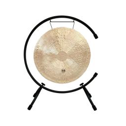 Terapia De Som De Tambor De Cobre Profissional, Pratos De Percussão, Instrumentos Musicais Tradicionais Chineses - Image 5