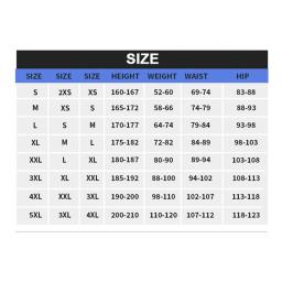 Shorts de mergulho em neoprene, caiaque, surf, snorkeling, calças curtas para homens e mulheres, esportes ao ar livre, 3mm - Image 6