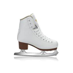 Patinação no Gelo Impermeável para Iniciantes e Crianças, GRAF U50PRO, Patinação Artística, Quente e Ventilação, Patins de Treinamento, Impermeável, Resistente ao Desgaste - Image 5