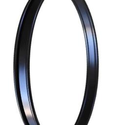 Snare Drum Hoop Side, percussão instrumento peças, acessório, fácil de instalar, durável, Drum Hoop, Edge Edge - Image 6