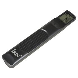 Portátil guitarra acorde trainer bolso ferramentas de prática guitarra lcd instrumento musical prática acordes ferramentas para acessórios guitarra - Image 1