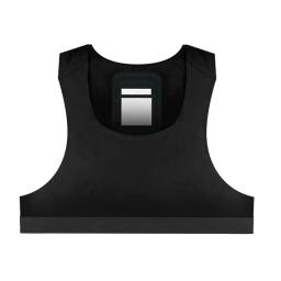 Colete De Treino De Futebol, Equipamento De Treino, Atividade para Jogadores De Futebol, Desempenho De Futebol - Image 1
