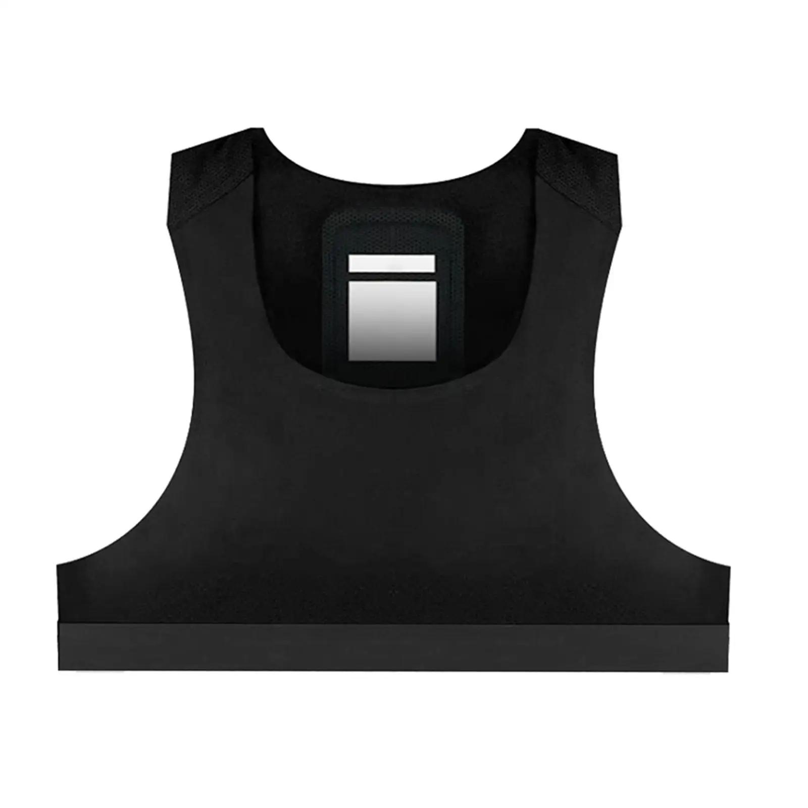Colete De Treino De Futebol, Equipamento De Treino, Atividade para Jogadores De Futebol, Desempenho De Futebol - Image 1