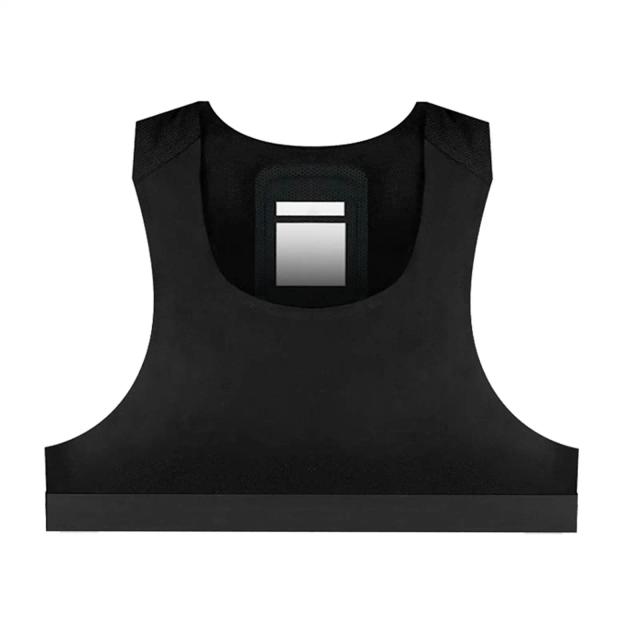 Equipamento Essencial para Treino de Futebol: Aumente o Desempenho dos Jogadores com Nosso Colete de Treino