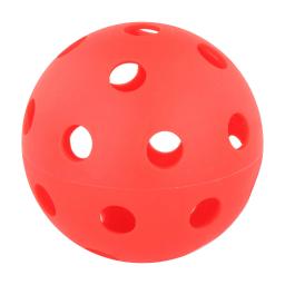 Pickleball profissional conjunto 2-player raquete de fibra de carbono raquetes 4 bola pickleball raquetes conjuntos de bola saco portátil - Image 6
